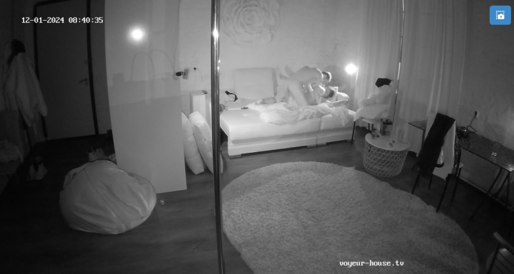 bandicam 2024-12-01 13-44-38-360.png