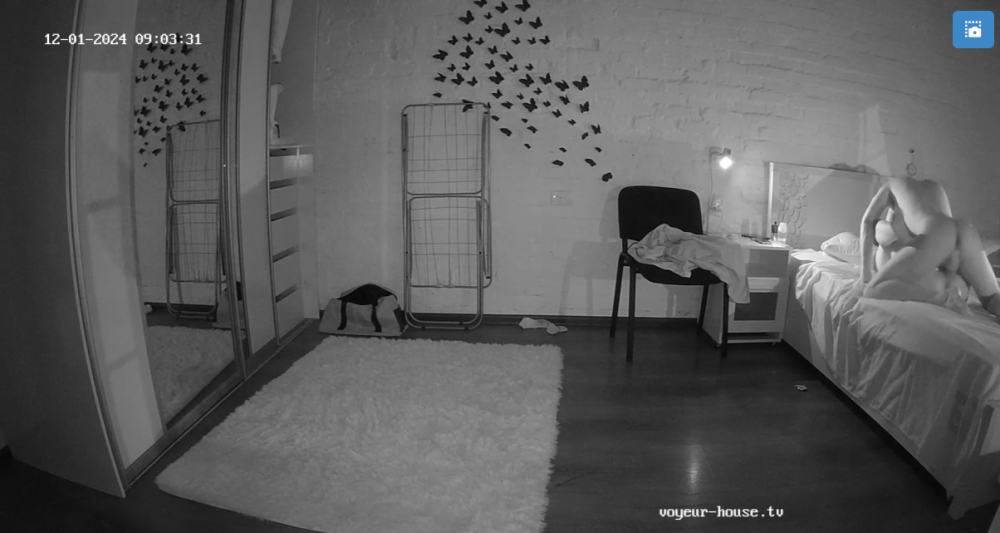 bandicam 2024-12-01 13-46-41-012.png