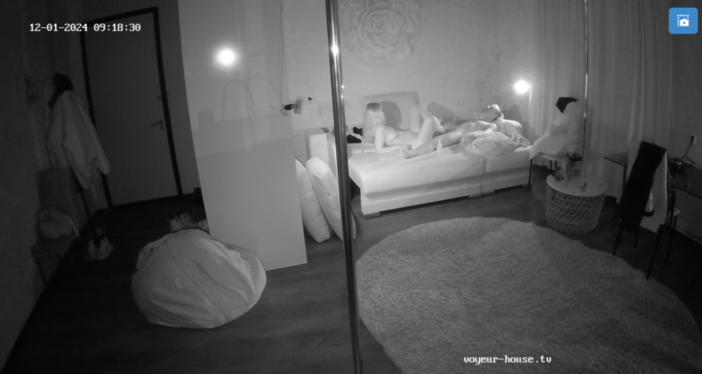 bandicam 2024-12-01 13-48-31-650.png