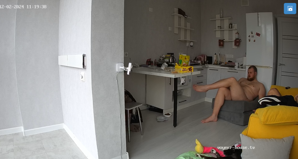 bandicam 2024-12-03 03-05-02-489.png