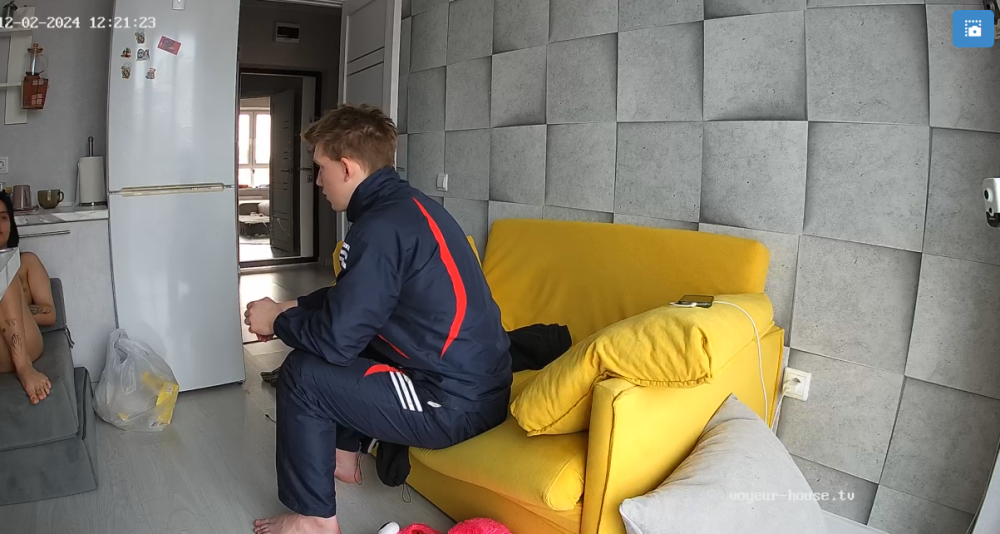 bandicam 2024-12-03 03-08-13-343.png