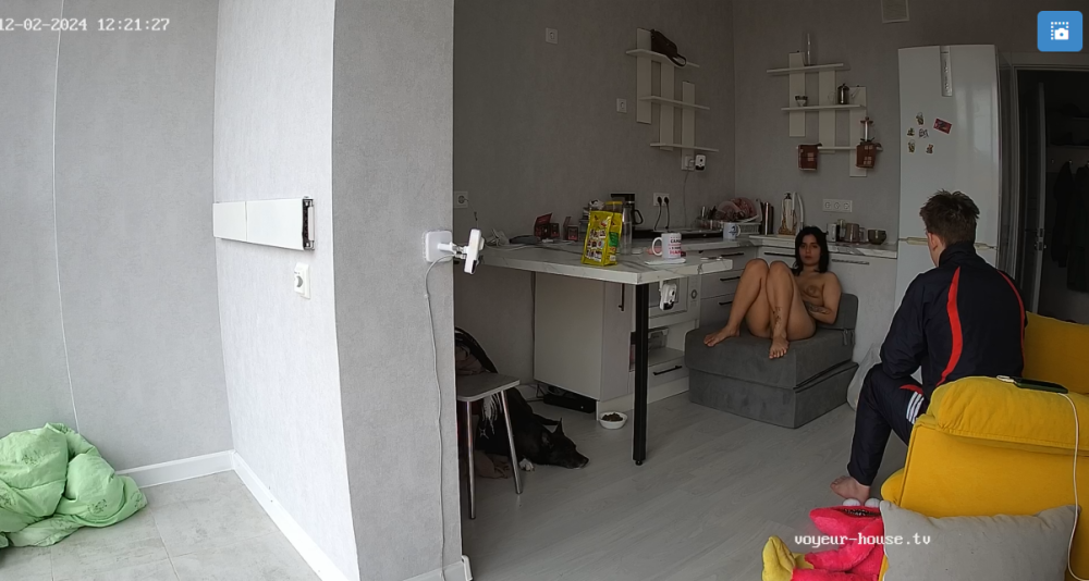 bandicam 2024-12-03 03-08-19-321.png