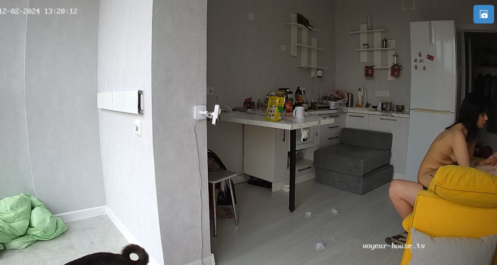 bandicam 2024-12-03 03-10-13-890.png