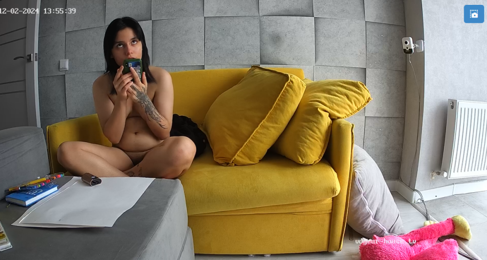 bandicam 2024-12-03 03-12-35-222.png