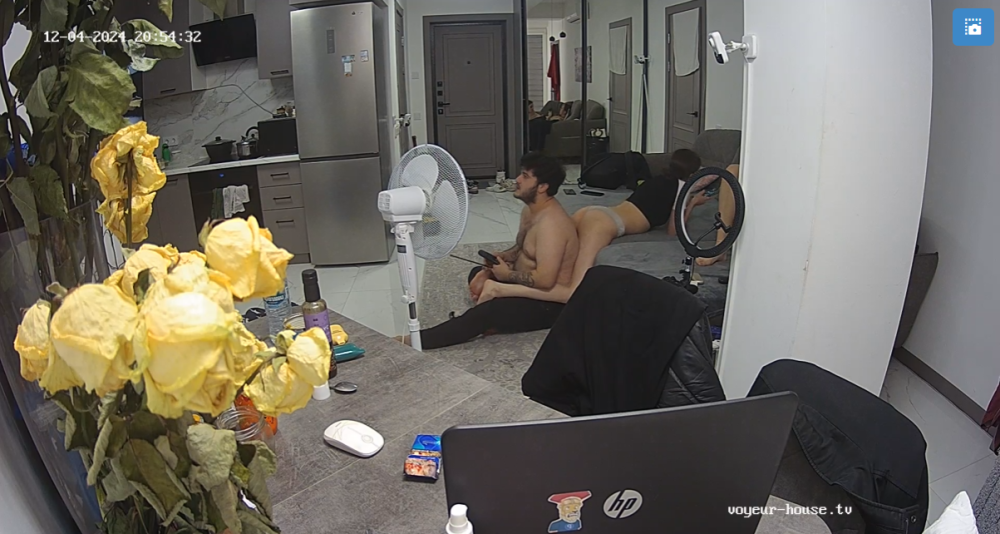 bandicam 2024-12-04 19-44-03-676.png