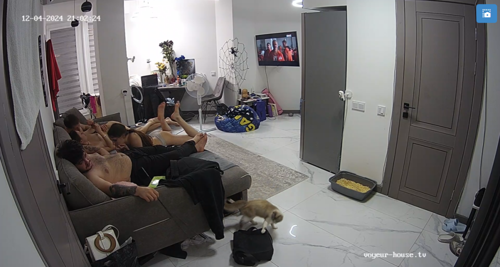 bandicam 2024-12-04 19-45-25-367.png