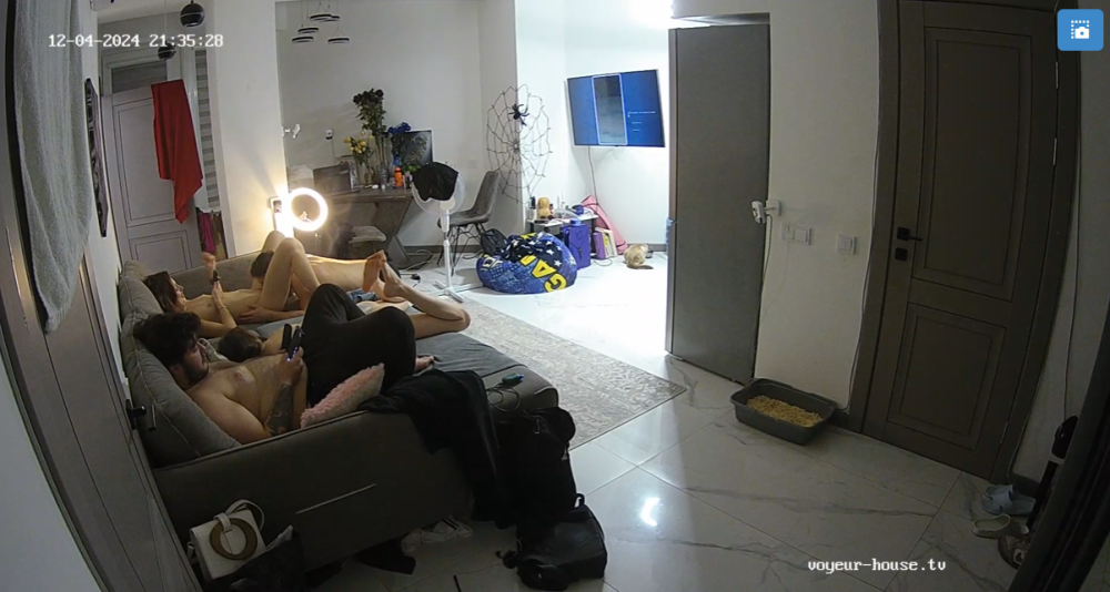 bandicam 2024-12-04 19-47-29-337.png