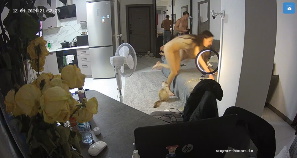 bandicam 2024-12-04 19-48-33-484.png