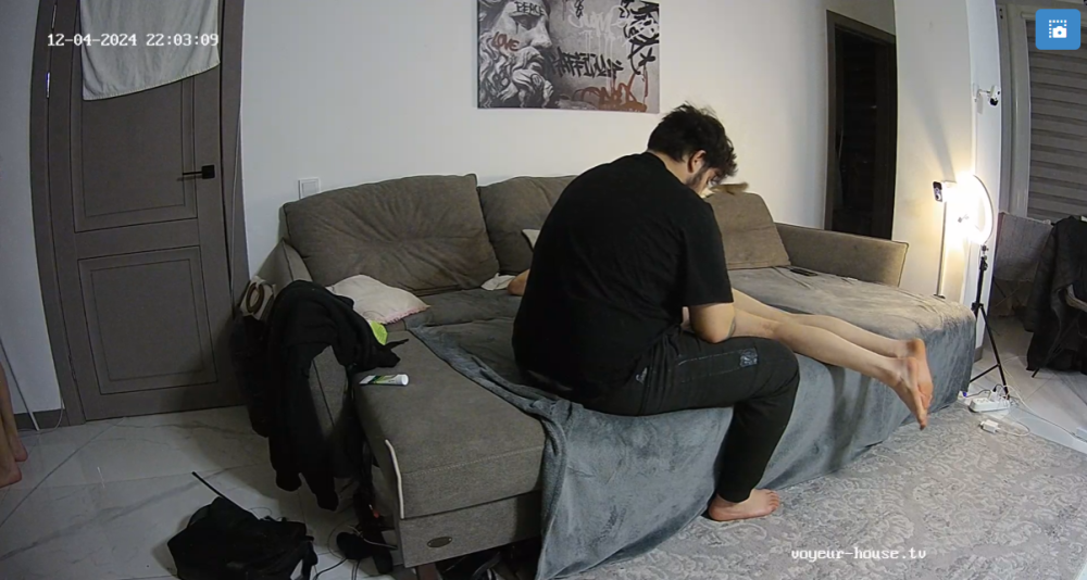 bandicam 2024-12-04 19-49-14-949.png