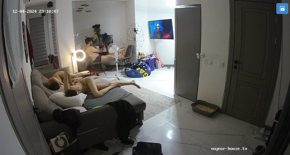 bandicam 2024-12-04 19-51-05-692.png