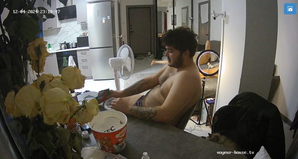 bandicam 2024-12-04 19-51-11-914.png