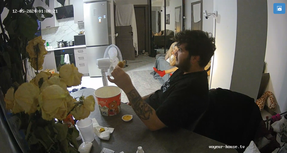 bandicam 2024-12-04 19-52-48-911.png