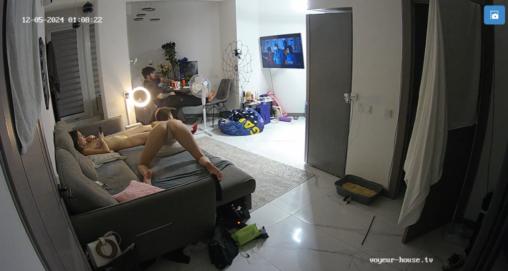 bandicam 2024-12-04 19-53-05-031.png