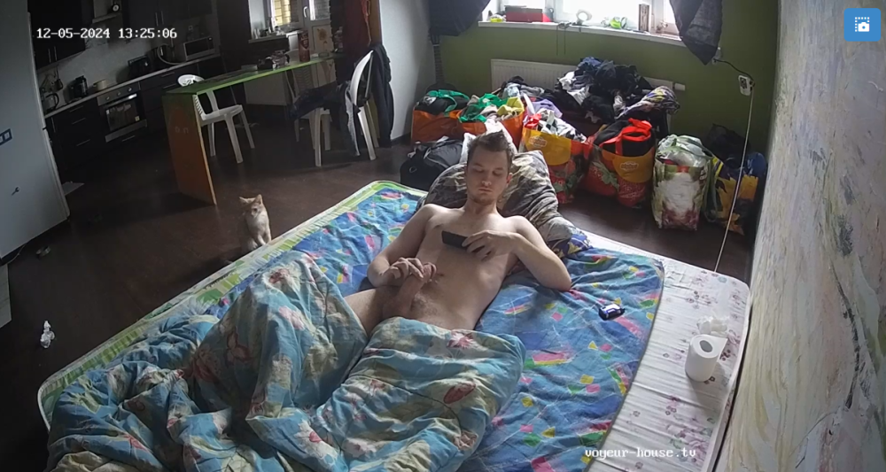 bandicam 2024-12-06 04-12-35-031.png