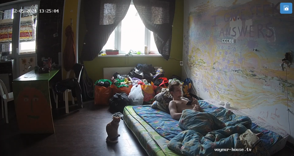 bandicam 2024-12-06 04-12-41-951.png