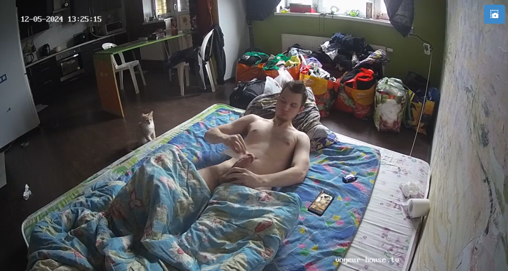 bandicam 2024-12-06 04-13-02-340.png