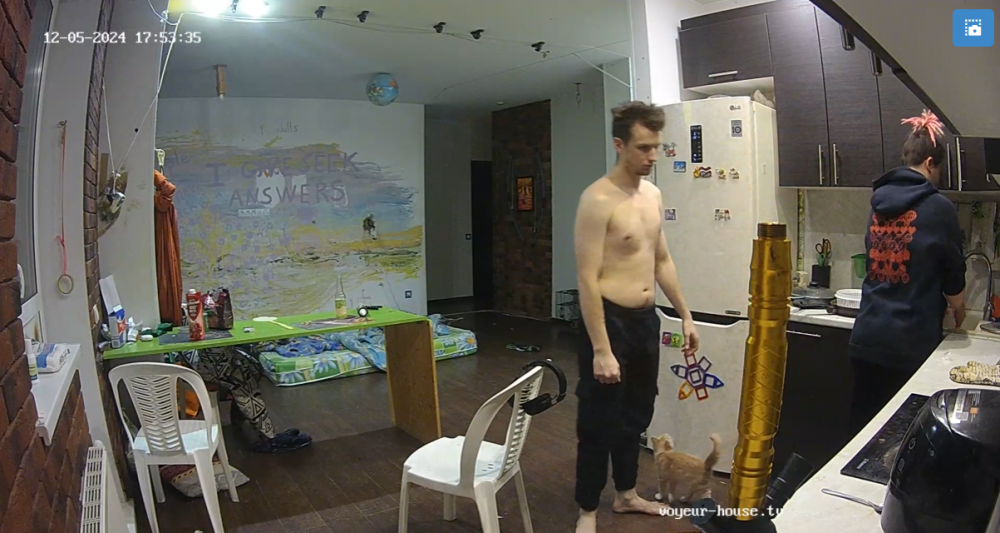 bandicam 2024-12-06 04-14-16-382.png