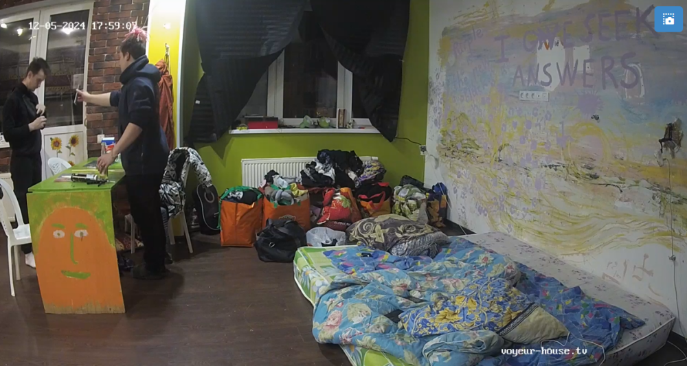 bandicam 2024-12-06 04-14-31-849.png