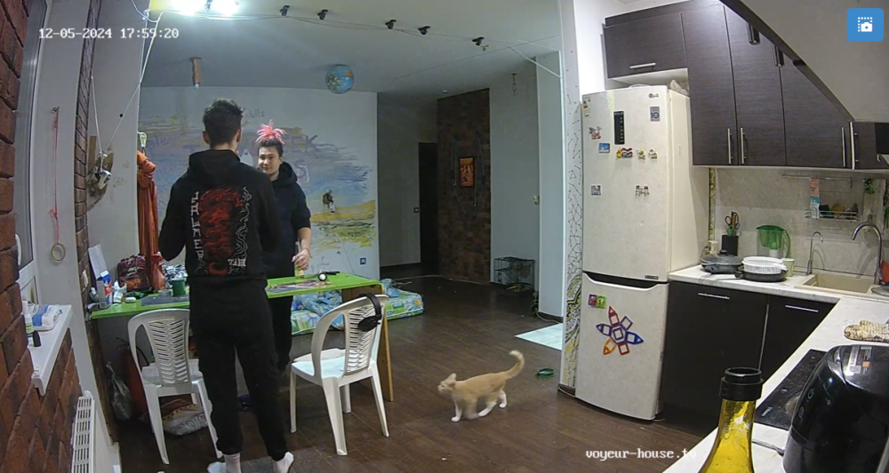 bandicam 2024-12-06 04-14-41-780.png