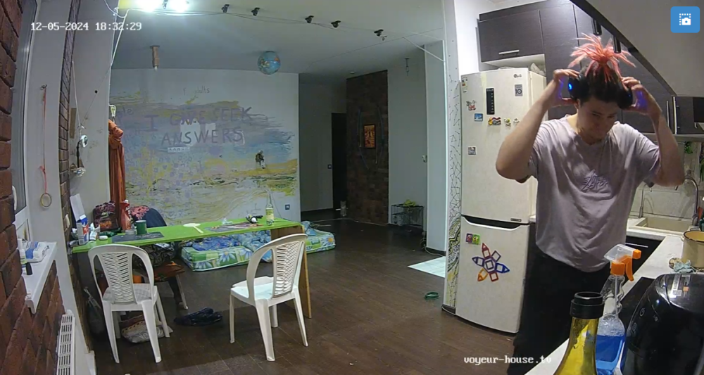 bandicam 2024-12-06 04-15-28-821.png