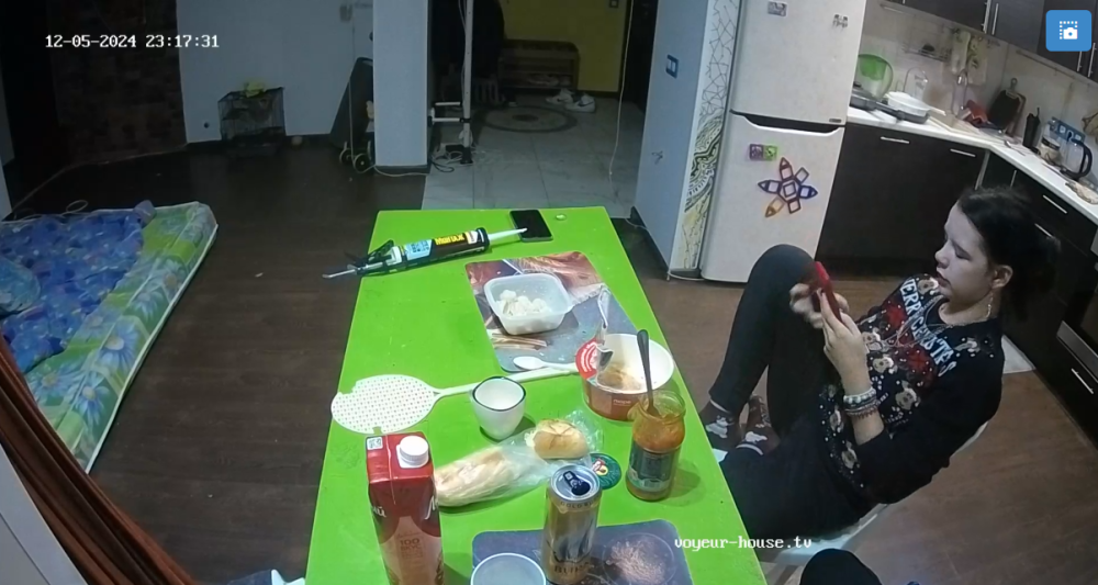 bandicam 2024-12-06 04-17-05-641.png