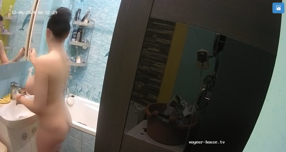 bandicam 2024-12-06 04-18-38-804.png