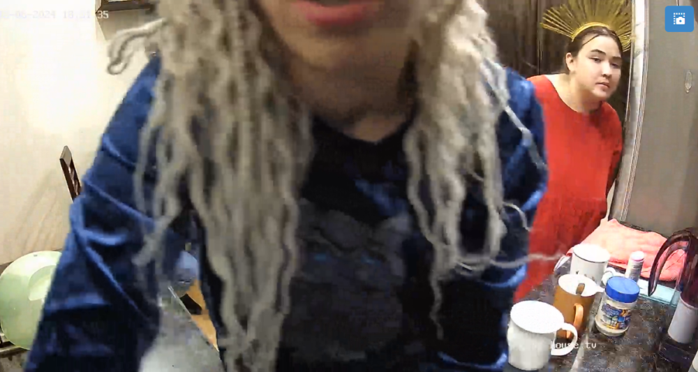 bandicam 2024-12-07 05-45-11-922.png