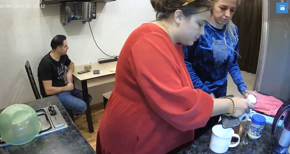 bandicam 2024-12-07 05-46-06-726.png