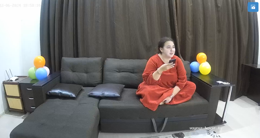 bandicam 2024-12-07 05-46-35-587.png