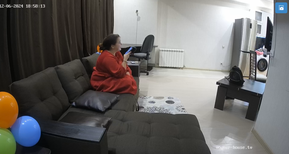 bandicam 2024-12-07 05-46-41-308.png