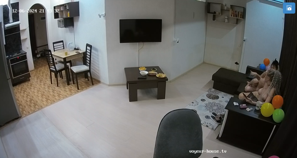 bandicam 2024-12-07 05-52-53-376.png