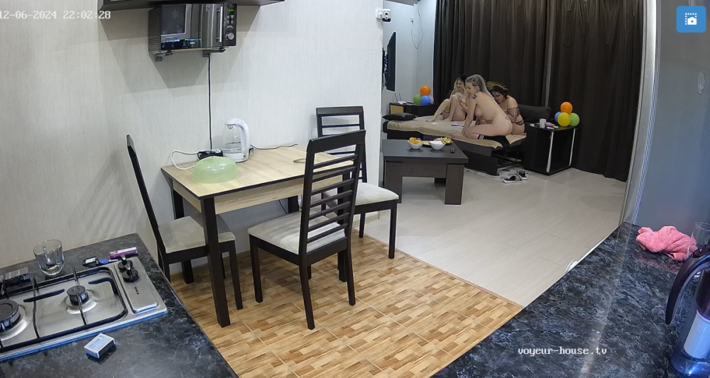 bandicam 2024-12-07 05-53-33-018.png