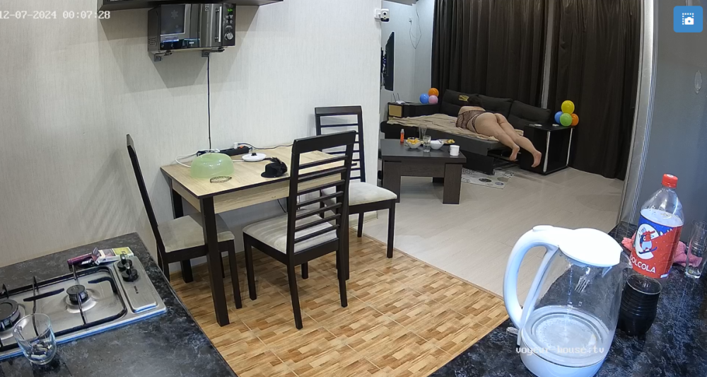 bandicam 2024-12-07 05-56-27-532.png