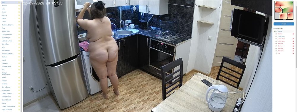 bandicam 2024-12-07 17-06-07-425.jpg