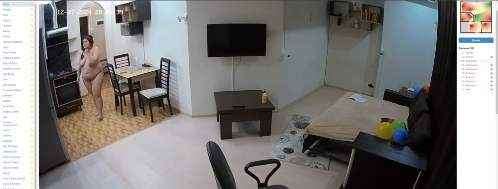 bandicam 2024-12-07 17-07-15-574.jpg