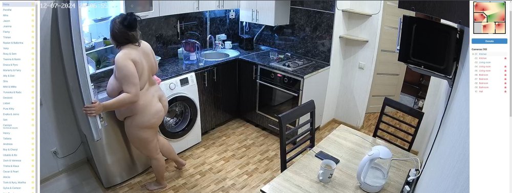 bandicam 2024-12-07 17-07-33-170.jpg