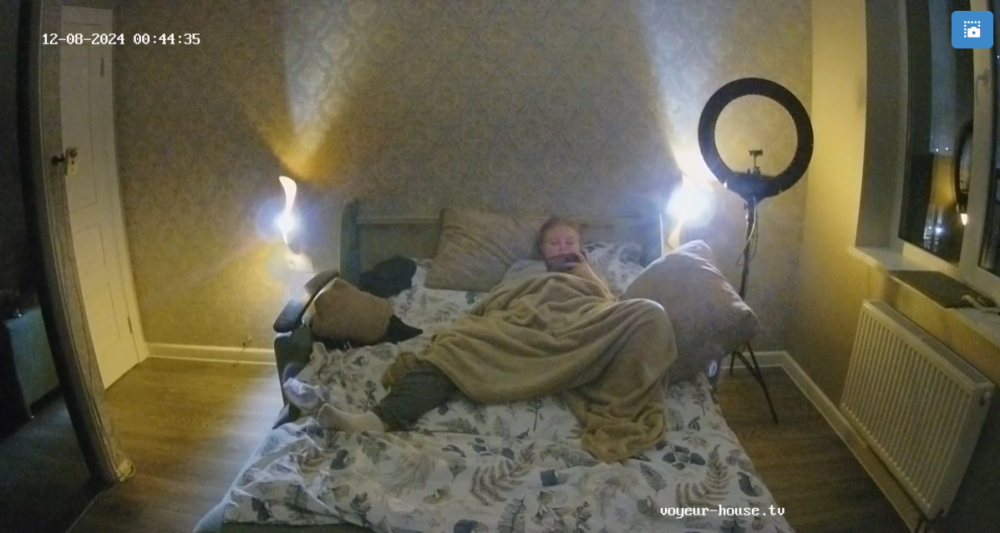 bandicam 2024-12-08 04-10-12-419.png