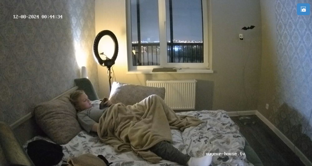 bandicam 2024-12-08 04-10-19-608.png