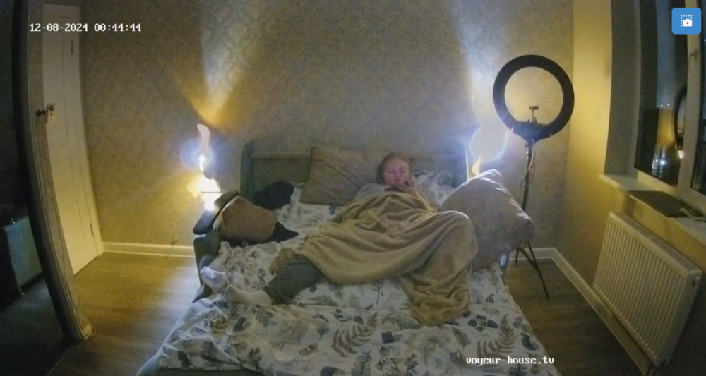 bandicam 2024-12-08 04-11-09-956.png