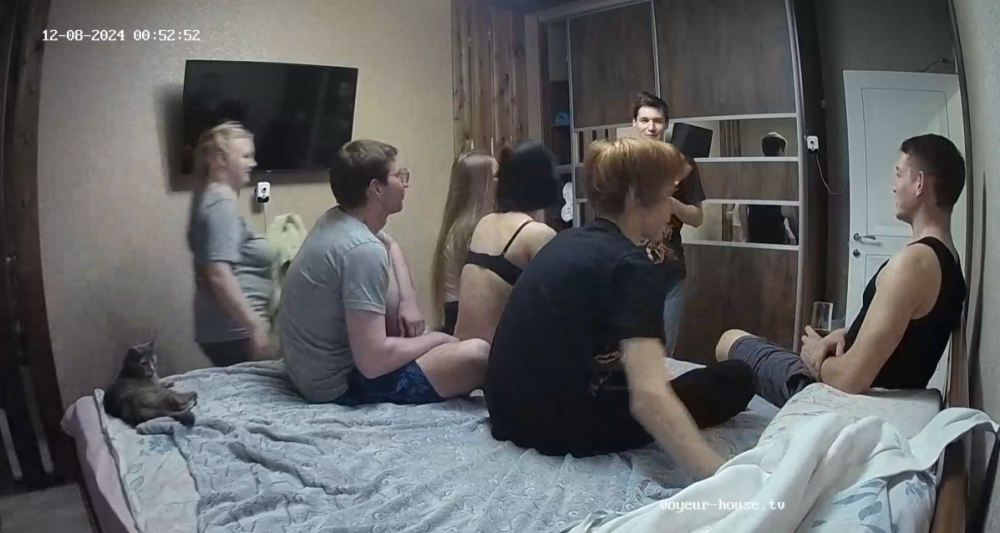 bandicam 2024-12-08 04-12-45-610.png