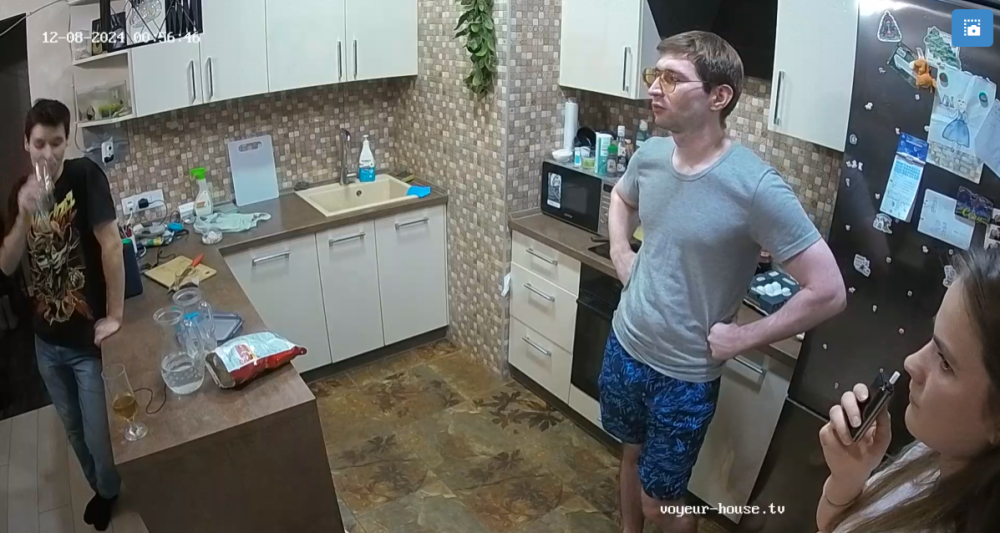 bandicam 2024-12-08 04-13-28-580.png