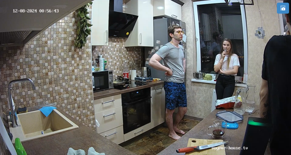 bandicam 2024-12-08 04-13-33-574.png