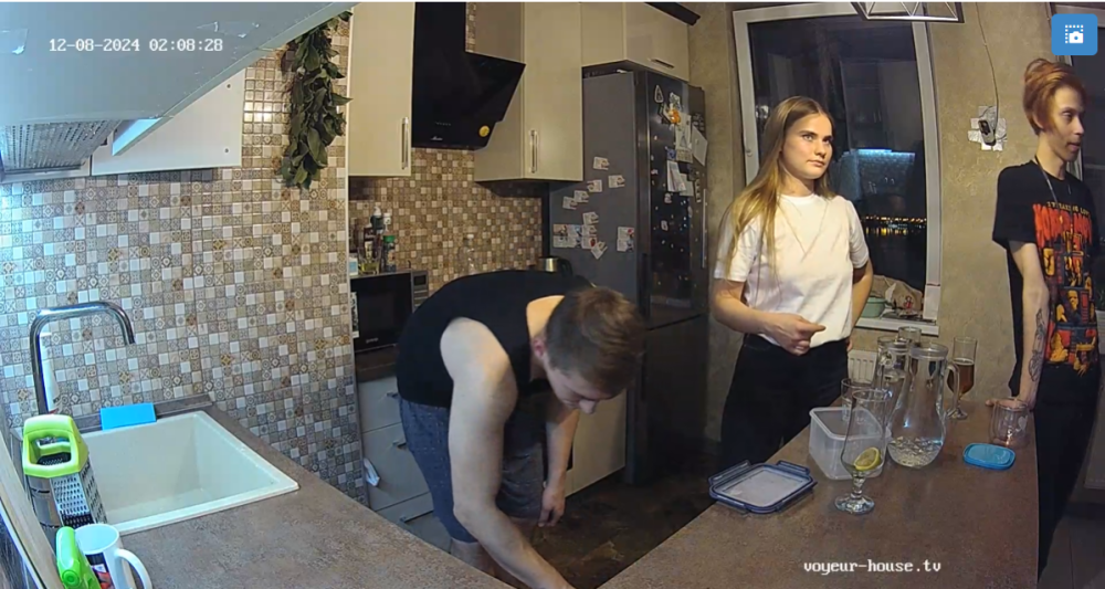 bandicam 2024-12-08 04-17-53-652.png