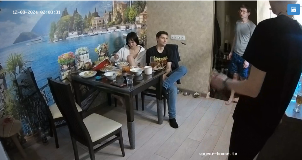 bandicam 2024-12-08 04-18-03-037.png