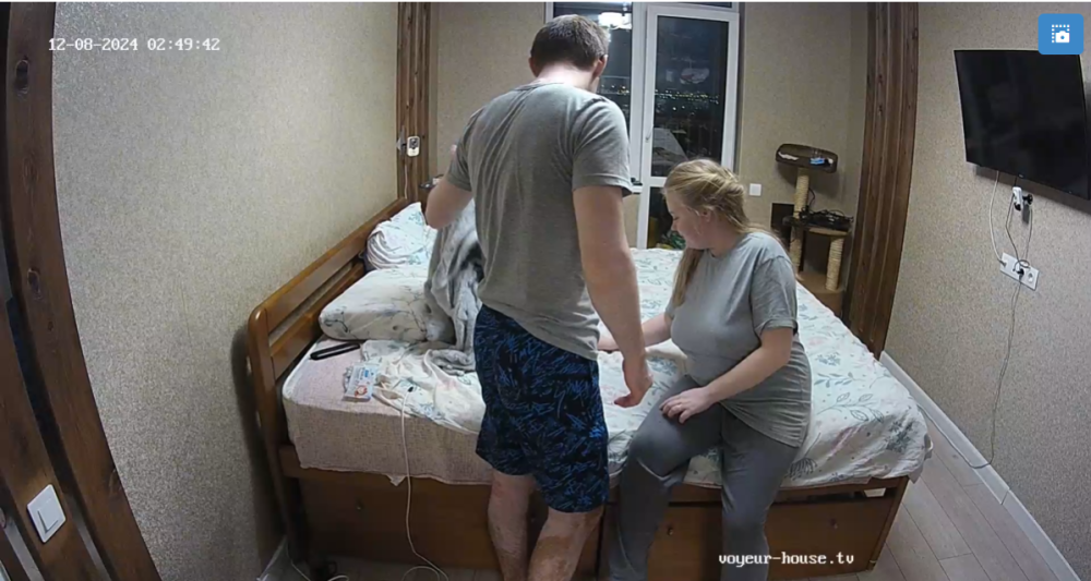 bandicam 2024-12-08 04-20-08-586.png