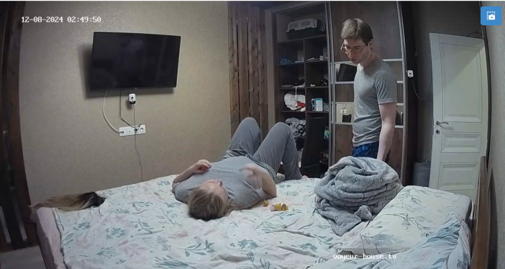 bandicam 2024-12-08 04-20-14-468.png