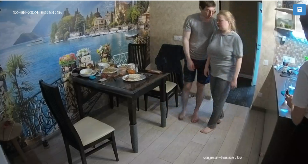 bandicam 2024-12-08 04-20-54-805.png