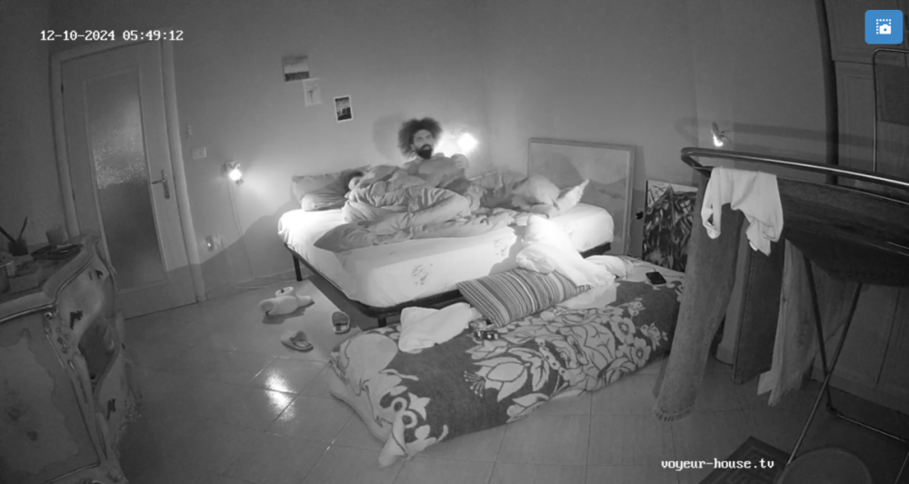 bandicam 2024-12-10 11-13-48-831.png