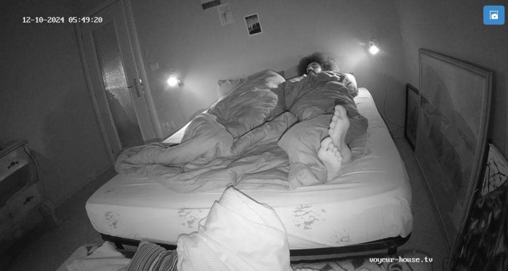 bandicam 2024-12-10 11-13-58-728.png