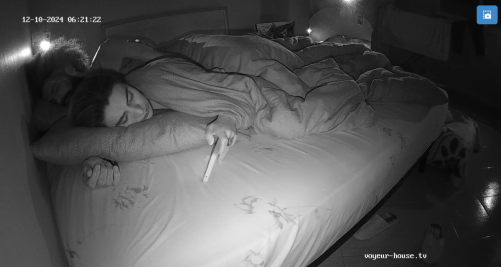 bandicam 2024-12-10 11-14-26-056.png